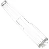 Aputure Lantern 90 Black White 90 cm Diffusion Cover Spring Cage