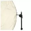 Camera Kit Walimex 13544 Black Silver