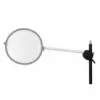 Camera Kit Walimex 13544 Black Silver