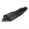 Mounting Kit Walimex 15227 Black Aluminium 6 kg