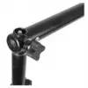 Mounting Kit Walimex 15227 Black Aluminium 6 kg