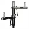 Mounting Kit Walimex 15803 Maximum Weight Capacity 12 kg