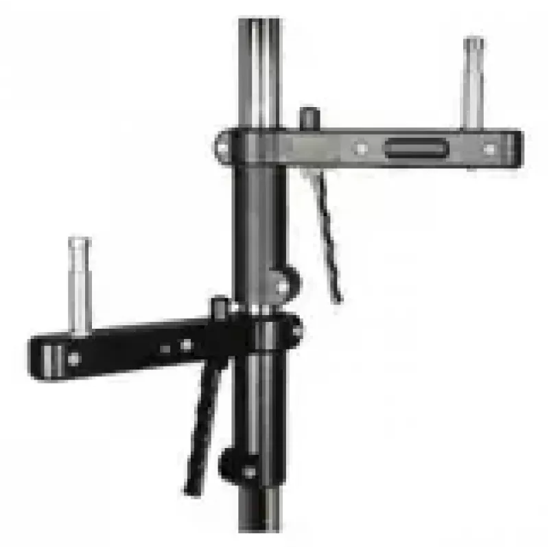 Mounting Kit Walimex 15803 Maximum Weight Capacity 12 kg