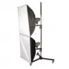 Mounting Kit Walimex 15803 Maximum Weight Capacity 12 kg