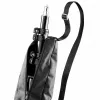 Walimex pro WT-806 Light Stand 256 cm, Set of 4 1020305