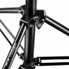 Walimex pro WT-806 Light Stand 256 cm, Set of 4 1020305