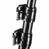 Walimex pro WT-806 Light Stand 256 cm, Set of 4 1020305