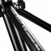 Walimex pro WT-806 Light Stand 256 cm, Set of 4 1020305