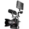 Camera Flash Accessory Walimex 18916 Width 150 mm Height 32 mm