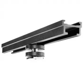 Camera Flash Accessory Walimex 18916 Width 150 mm Height 32 mm