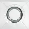 Walimex Softbox Adapter for Profoto (1015875)