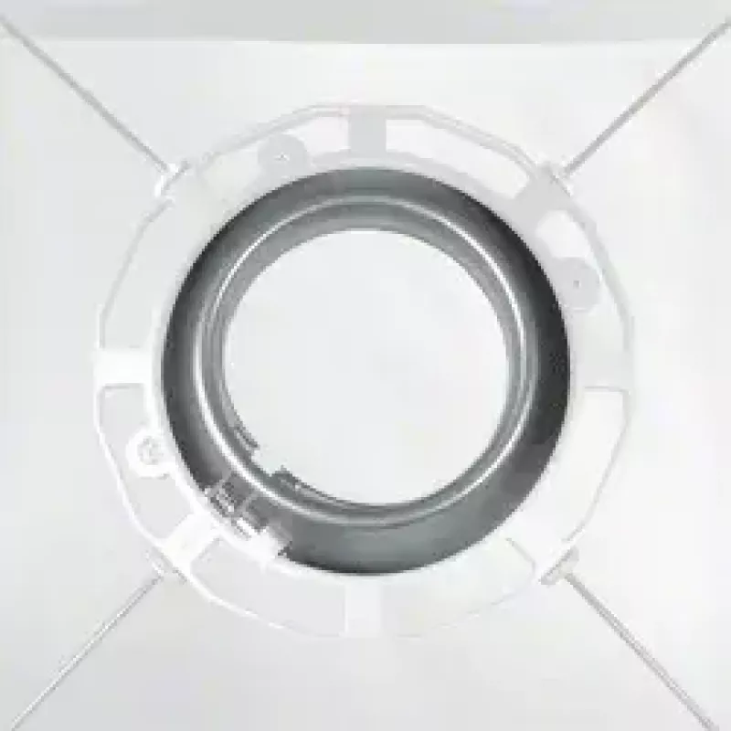 Walimex Softbox Adapter for Profoto (1015875)
