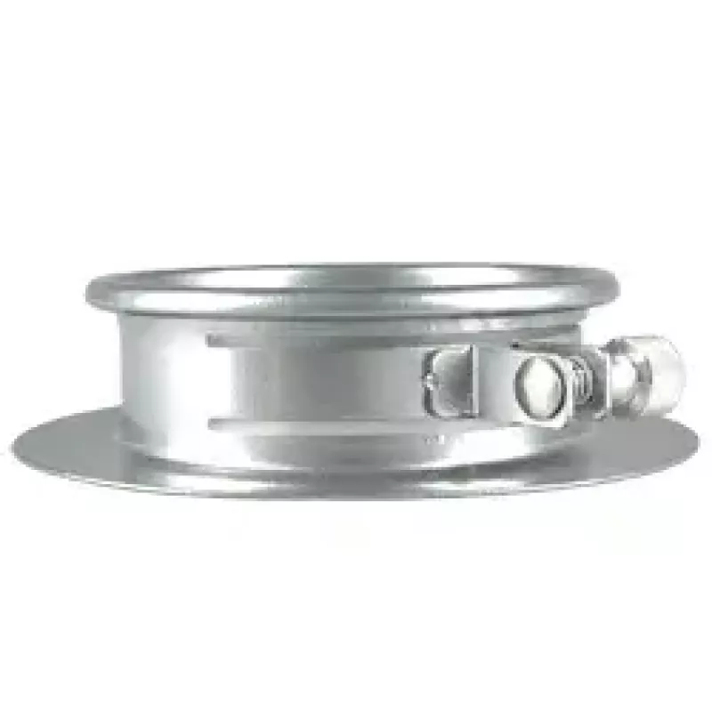 Walimex Softbox Adapter for Profoto (1015875)
