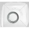 Walimex Softbox Adapter for Profoto (1015875)