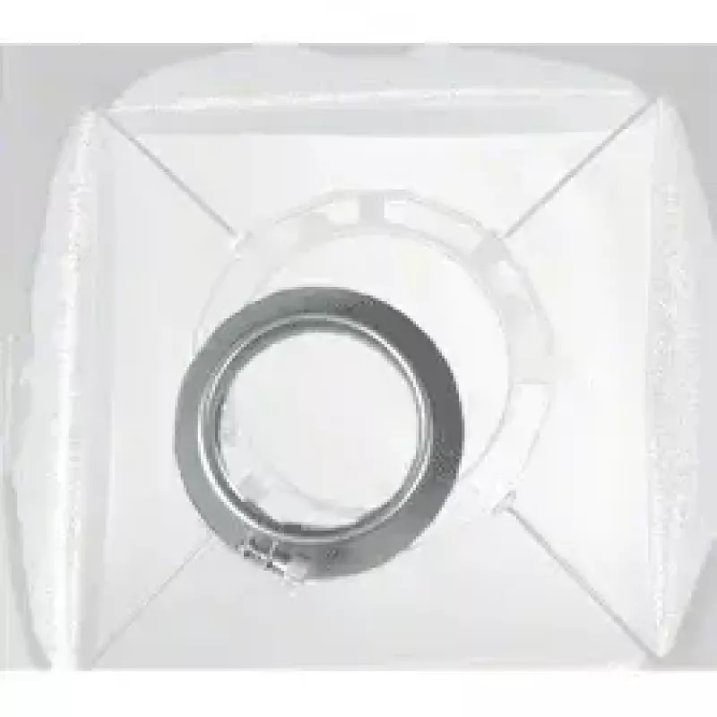 Walimex Softbox Adapter for Profoto (1015875)