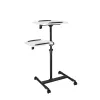 Hama 00077510 projector accessory Table