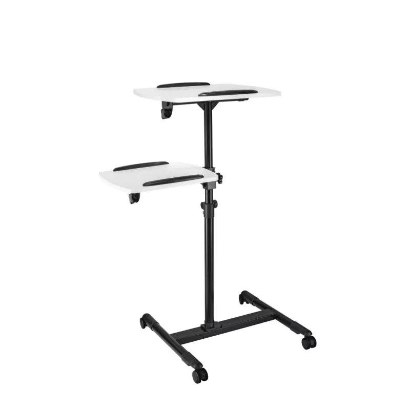 Hama 00077510 projector accessory Table
