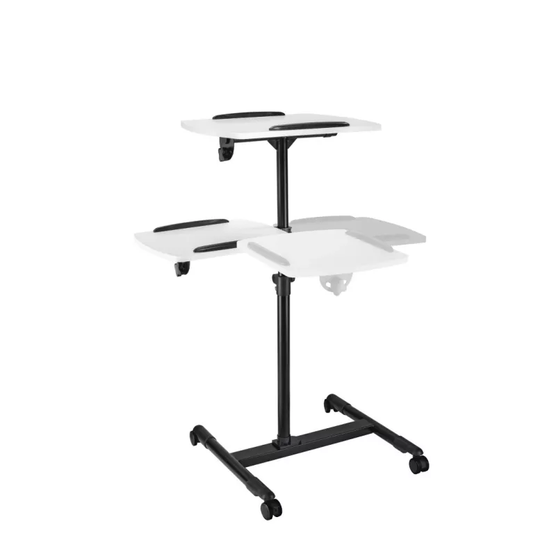 Hama 00077510 projector accessory Table