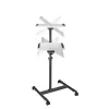 Hama 00077510 projector accessory Table