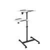 Hama 00077510 projector accessory Table