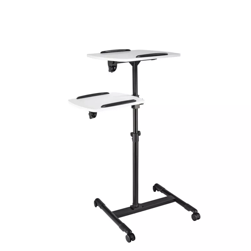 Hama 00077510 projector accessory Table