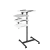 Hama 00077510 projector accessory Table
