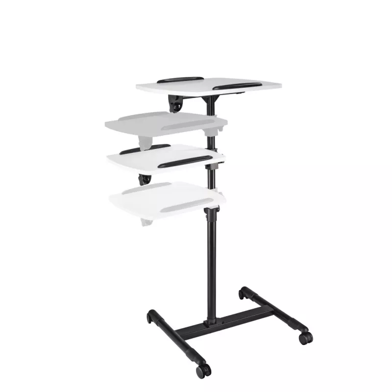 Hama 00077510 projector accessory Table