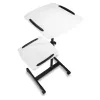 Hama 00077510 projector accessory Table