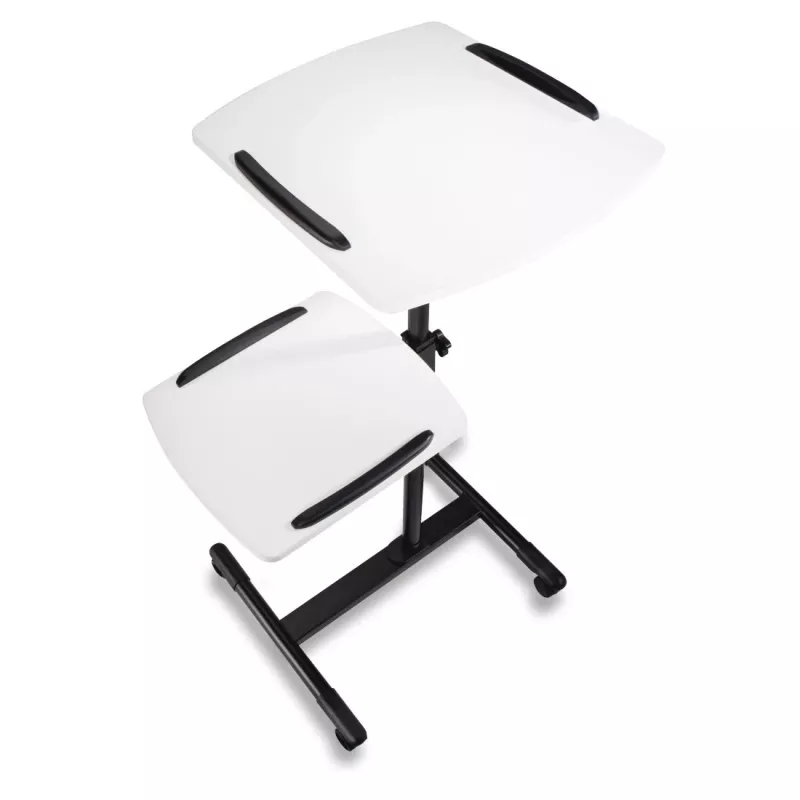 Hama 00077510 projector accessory Table