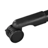 Hama 00077510 projector accessory Table