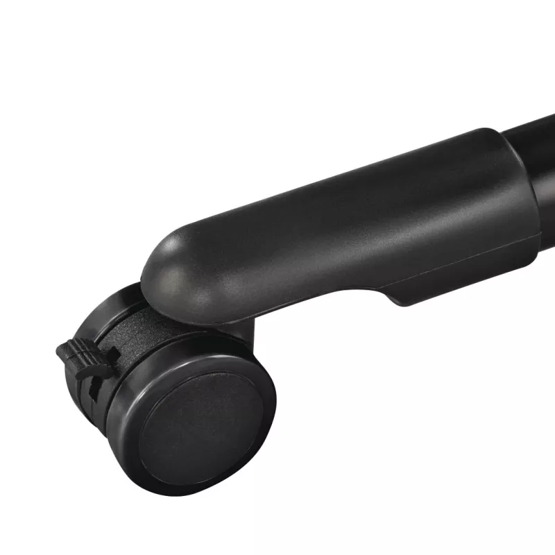Hama 00077510 projector accessory Table