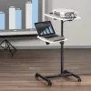 Hama 00077510 projector accessory Table