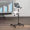 Hama 00077510 projector accessory Table