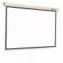 Projection Screen Reflecta 87722 1:1