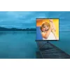 Projection Screen Reflecta 87654 Manual 1:1
