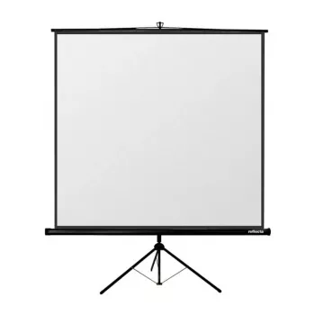 Projection Screen Reflecta 87654 Manual 1:1