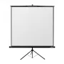 Projection Screen Reflecta 87654 Manual 1:1
