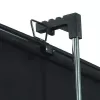Tripod Reflecta Crystal-Line 3 legs Black