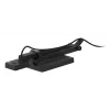 Document camera Ipevo V4K PRO 120 Grey — 8 MP sensor, 3264×2448 max resolution, 12x digital zoom, USB 2.0