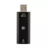 Video Signal Converter Hama 00074257 1080p HDMI to USB Type-A