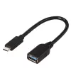 Video Signal Converter Hama 00074257 1080p HDMI to USB Type-A