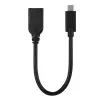 Video Signal Converter Hama 00074257 1080p HDMI to USB Type-A