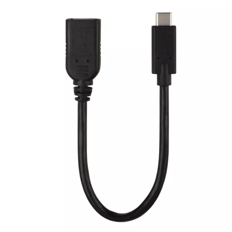 Video Signal Converter Hama 00074257 1080p HDMI to USB Type-A