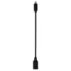 Video Signal Converter Hama 00074257 1080p HDMI to USB Type-A