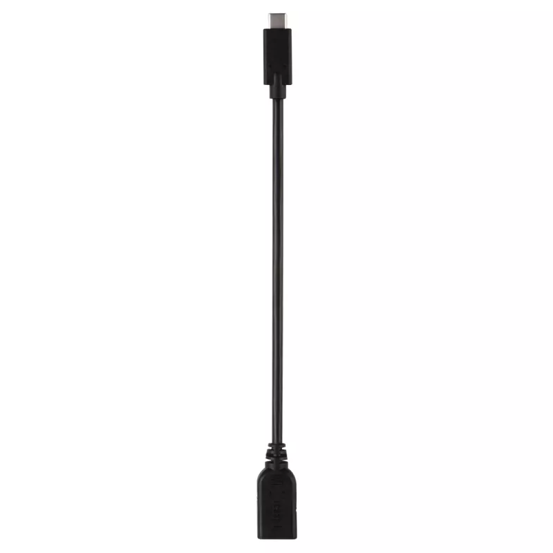 Video Signal Converter Hama 00074257 1080p HDMI to USB Type-A