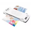Cold/hot laminator Olympia A 235 PLUS