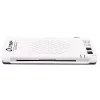 Cold/hot laminator Olympia A 235 PLUS