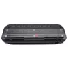 Laminator Olympia 4 in 1 Set A 230 Plus