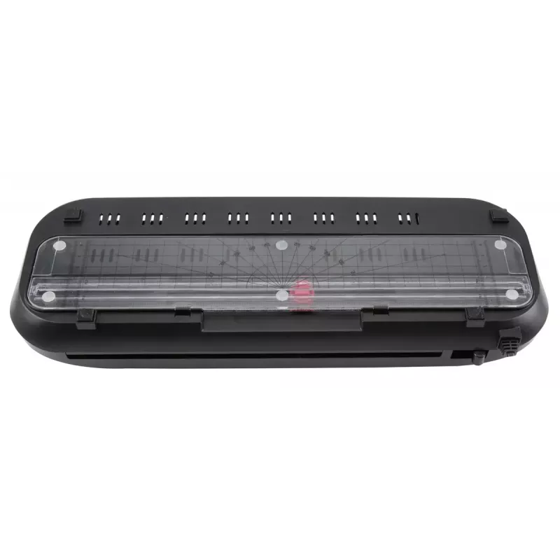 Laminator Olympia 4 in 1 Set A 230 Plus