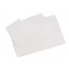 Laminator Olympia 4 in 1 Set A 230 Plus